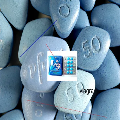 Acheter viagra moins cher